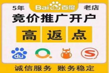 小红书信息流营销：如何实现跨界合作共赢